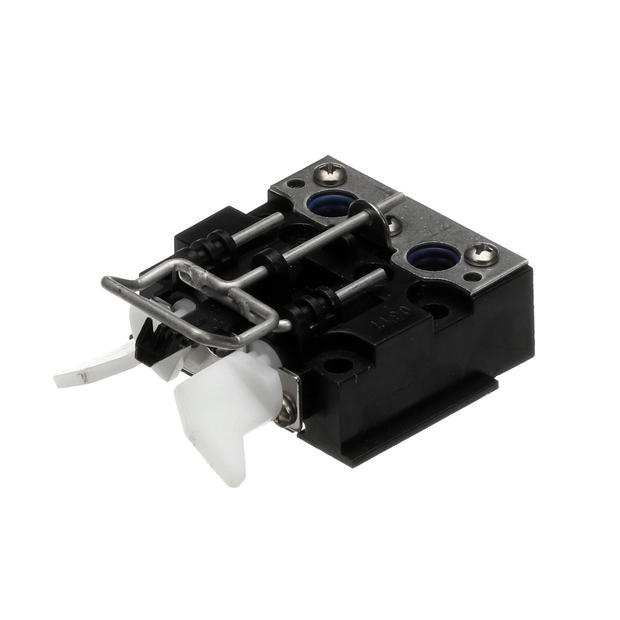 CORNELIUS PARTS 1013409 - SKU ICO1013409