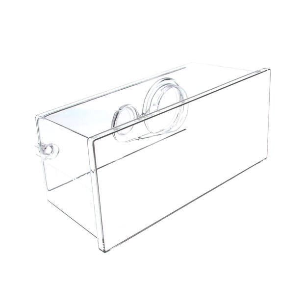 CORNELIUS PARTS 1012457 - SKU ICO1012457
