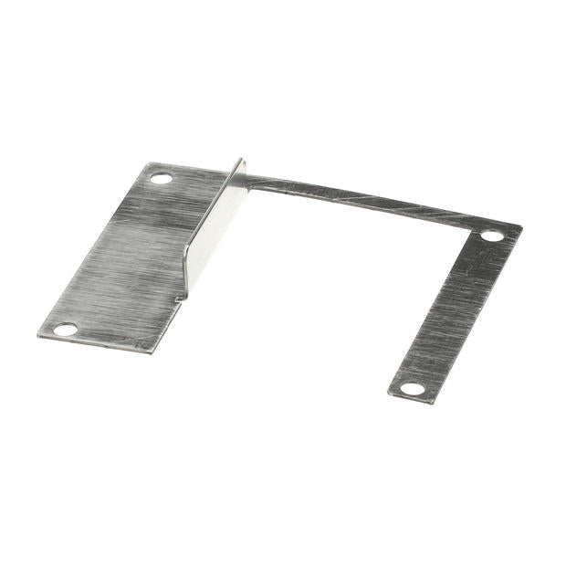 CORNELIUS PARTS 620059705 - SKU ICO620059705