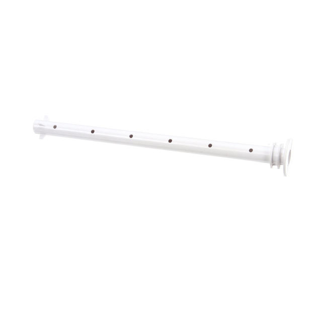 CORNELIUS PARTS 630900780 - SKU ICO1023965