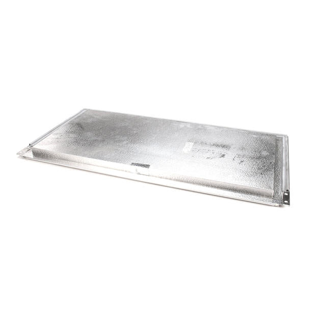 CORNELIUS PARTS 161552005 - SKU ICO1010523
