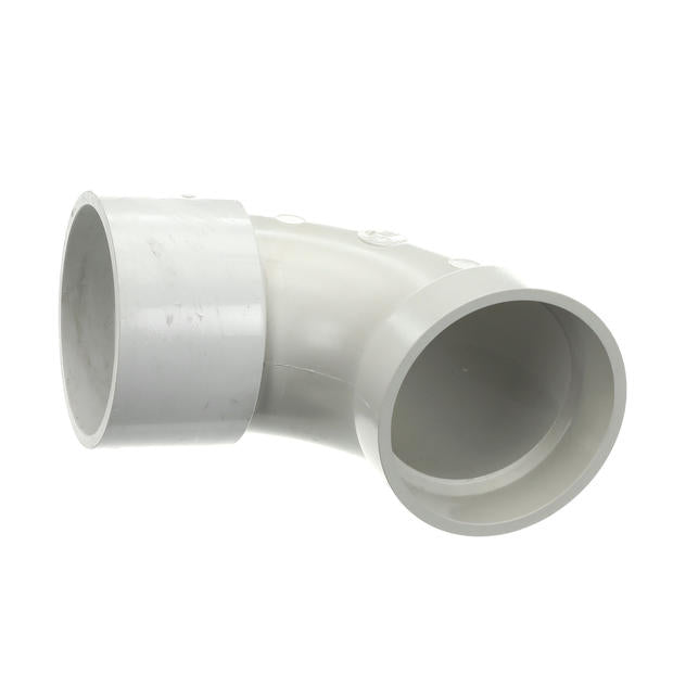 CORNELIUS PARTS Cornelius 630000741 Elbow Dispense Asy UC700 - SKU ICO1009355