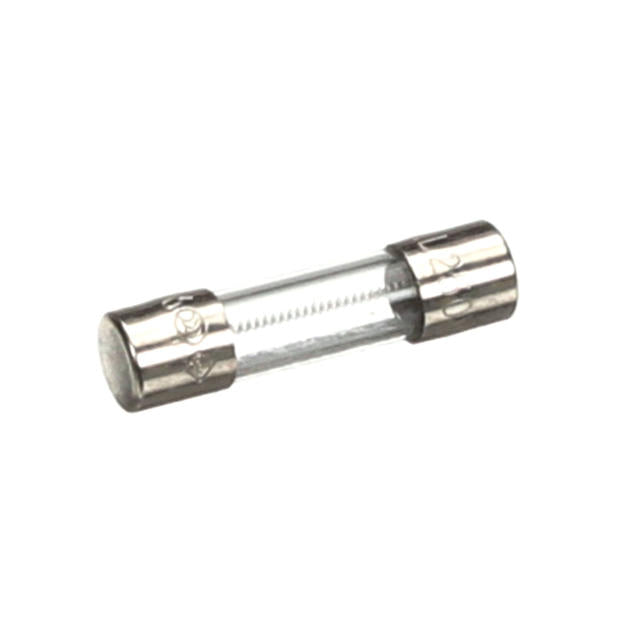 CORNELIUS PARTS 620313517 - SKU ICO1041212