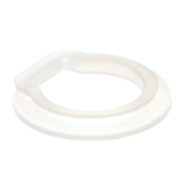 CORNELIUS PARTS 620710142 - SKU ICO620710142