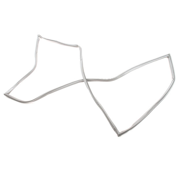 CORNELIUS PARTS 1034968 - SKU ICO1034968