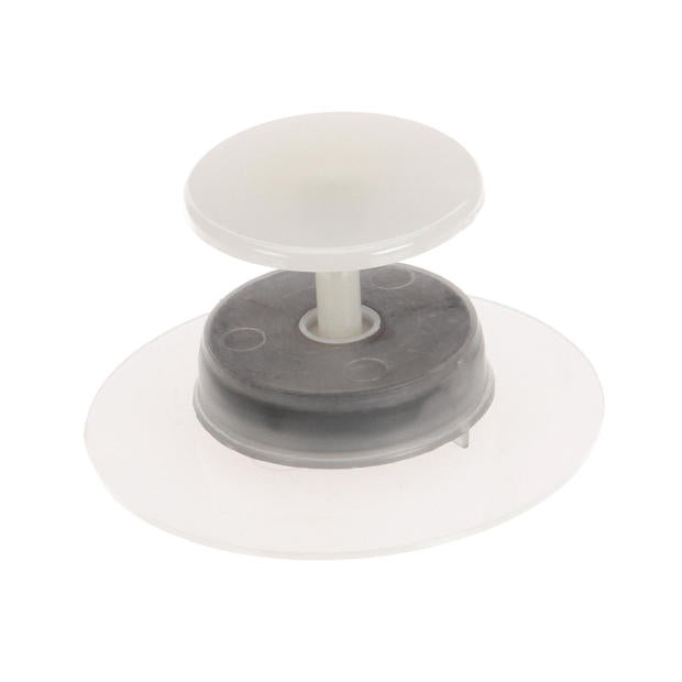 CORNELIUS PARTS 1006379 - SKU ICO1006379