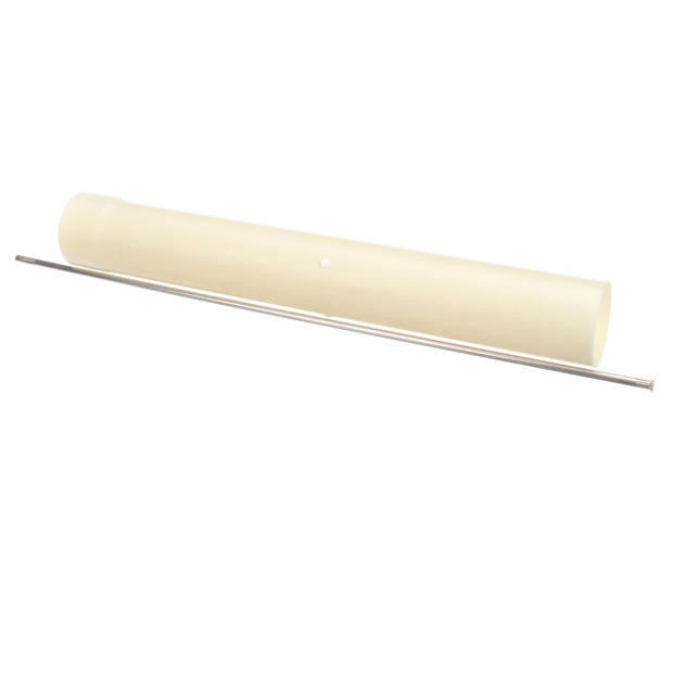 CORNELIUS PARTS 629096849 - SKU ICO1054594