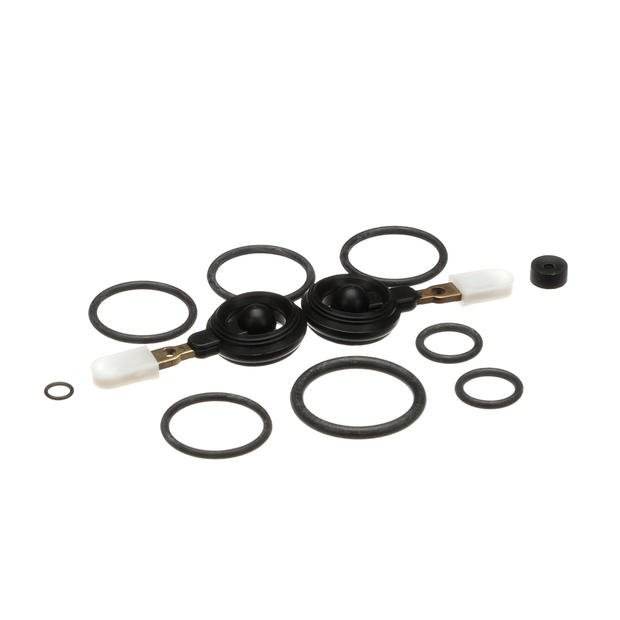 CORNELIUS PARTS 1001864 - SKU ICO1001864