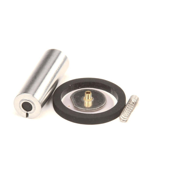CORNELIUS PARTS 1004111 - SKU ICO1004111