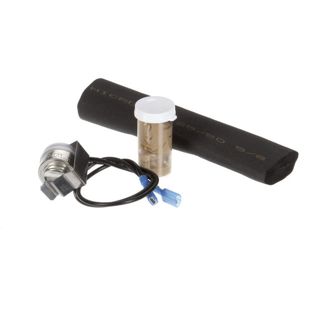 CORNELIUS PARTS Cornelius 629096942 Kit Switch Thermal Cutoff Vipe - SKU ICO629096942