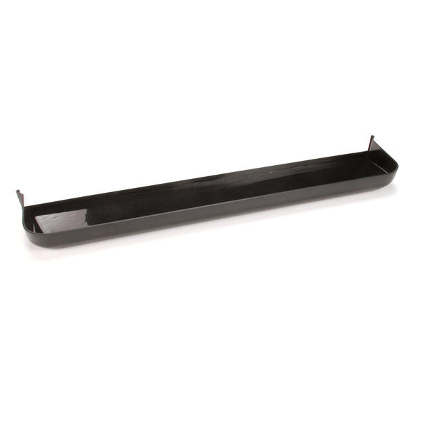 CORNELIUS PARTS 1003673 - SKU ICO1003673
