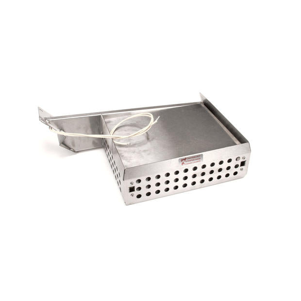 CORNELIUS PARTS 1003756 - SKU ICO1003756