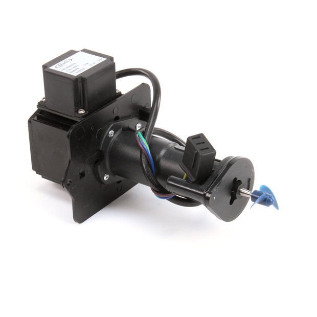 CORNELIUS PARTS 620042742 - SKU ICO620042742
