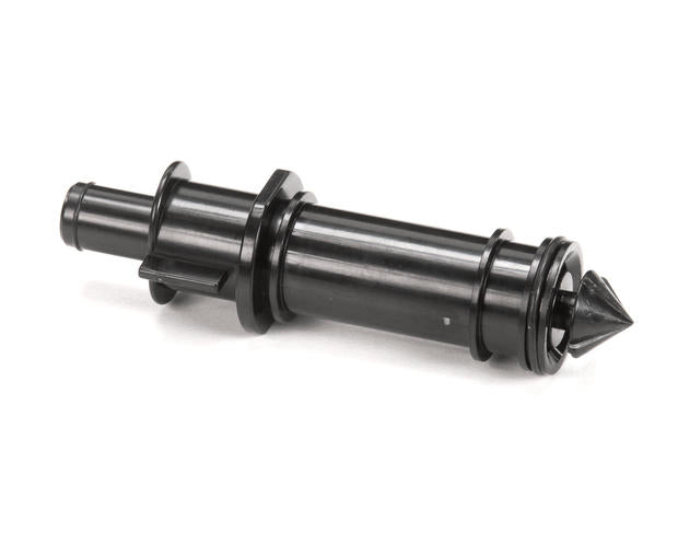 CORNELIUS PARTS 620715835 - SKU ICO620715835