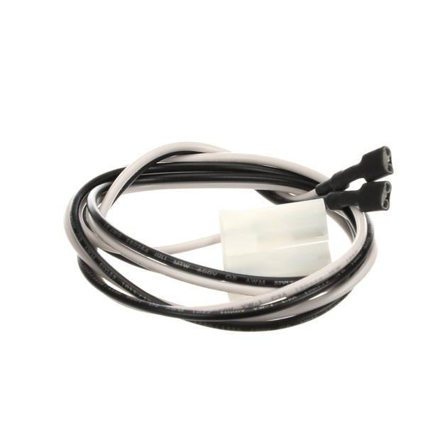 CORNELIUS PARTS 1005007 - SKU ICO1005007