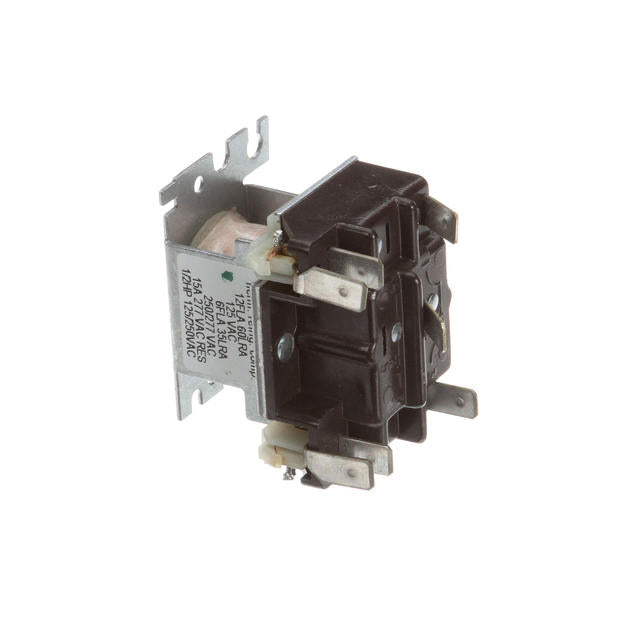 CORNELIUS PARTS 1004169 - SKU ICO1004169