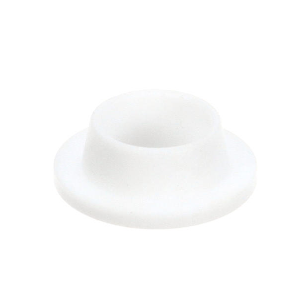 CORNELIUS PARTS 1003771 - SKU ICO1003771