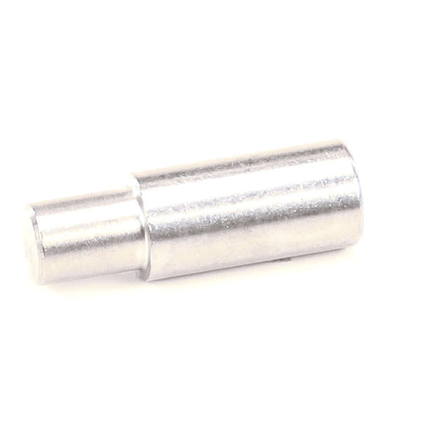 CORNELIUS PARTS 1012470 - SKU ICO1012470