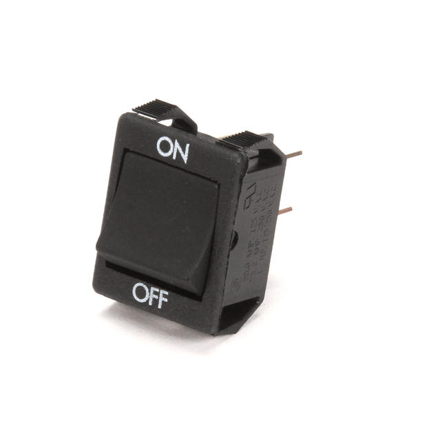 CORNELIUS PARTS 1029556 - SKU ICO1029556