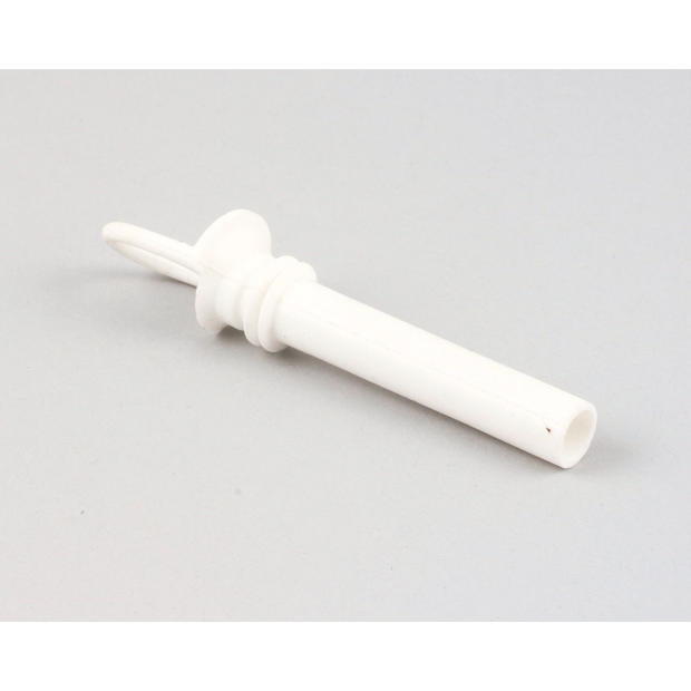 CORNELIUS PARTS S4206 - SKU ICOS4206