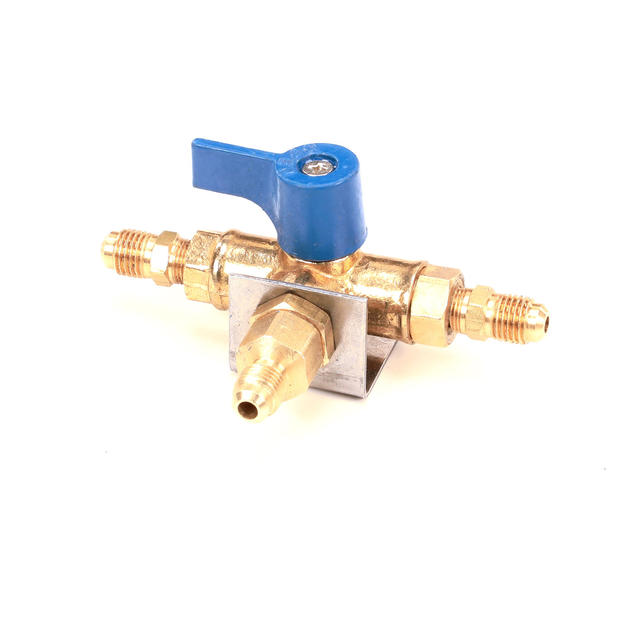 CORNELIUS PARTS 1002019 - SKU ICO1002019