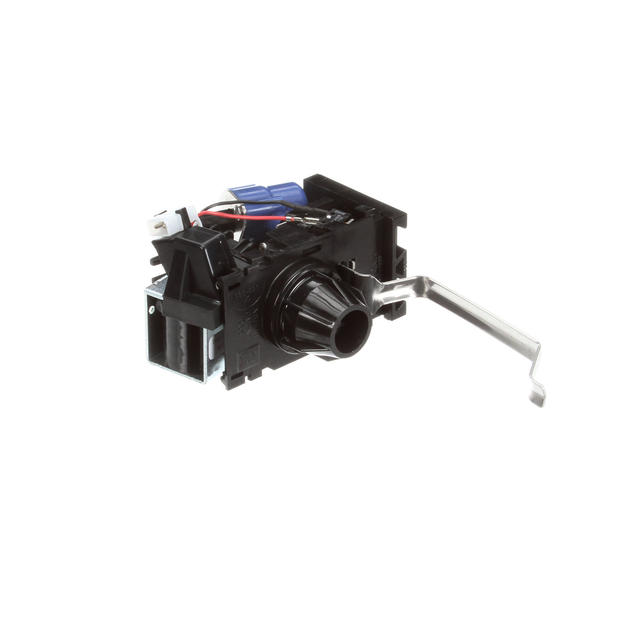 CORNELIUS PARTS 1029685 - SKU ICO1029685