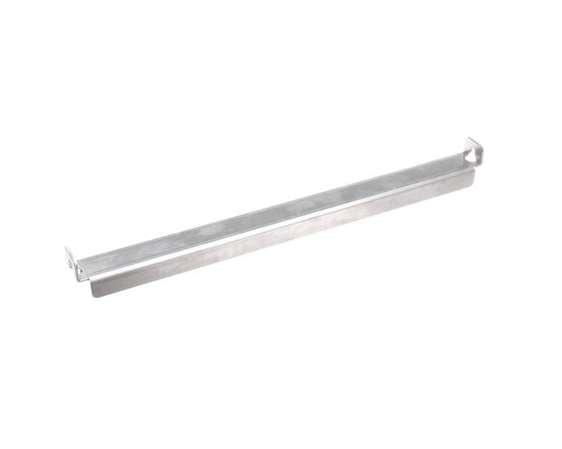 CRES COR PARTS 0692165 - SKU CRE0692165