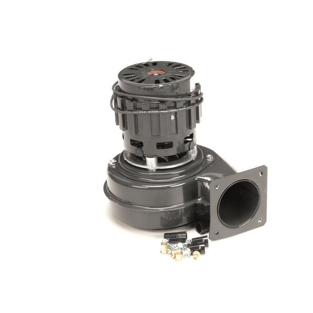 CRES COR PARTS 0769-186-K - SKU CRE0769-186-K