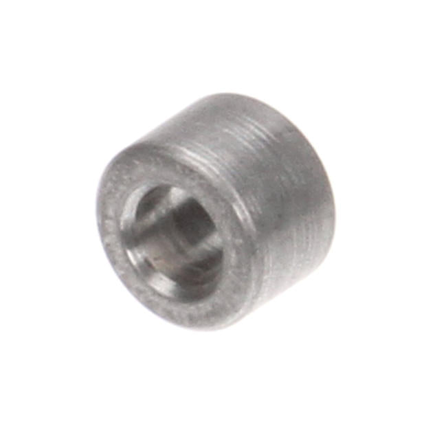 CRES COR PARTS 0818-017 - SKU CRE0818-017