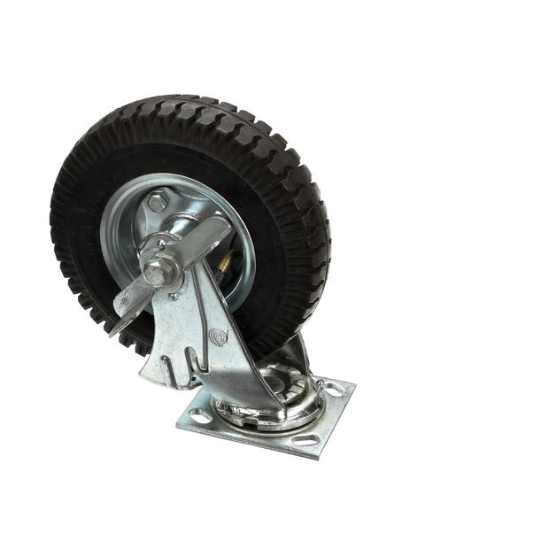 CRES COR PARTS 0569281B - SKU CRE0569281B