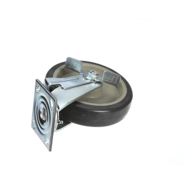 CRES COR PARTS 0569-269-B - SKU CRE0569-269-B