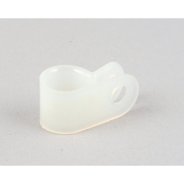CRES COR PARTS 0567-298 - SKU CRE0567-298