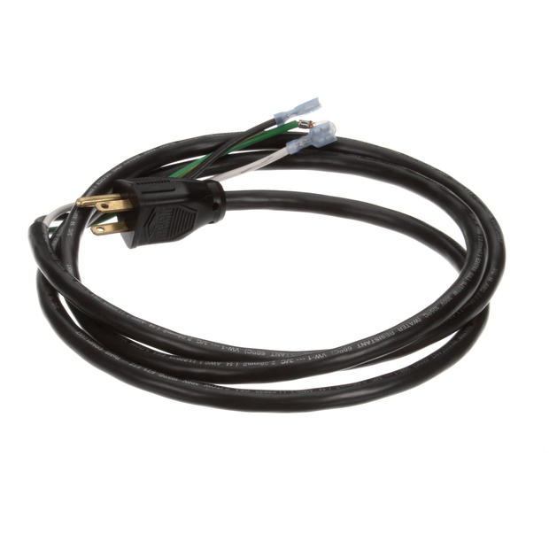 CRES COR PARTS 0810-029 - SKU CRE0810-029