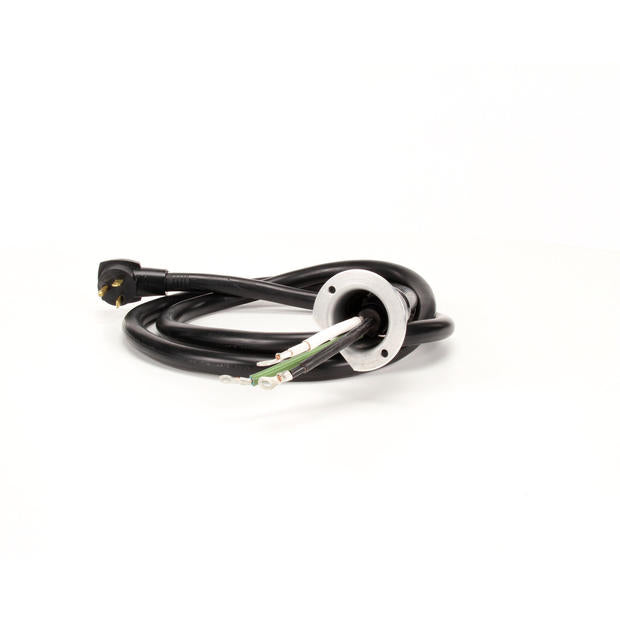 CRES COR PARTS 0810-093 - SKU CRE0810-093