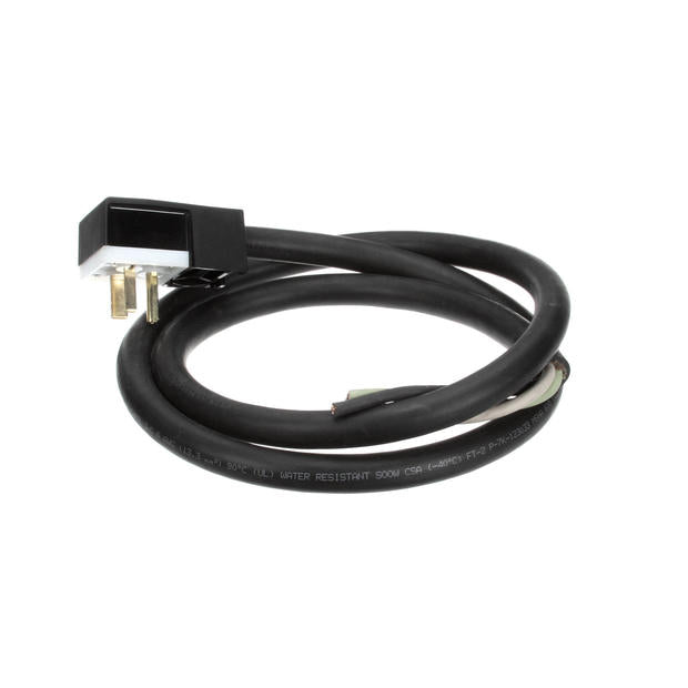CRES COR PARTS 0810-124 - SKU CRE0810-124
