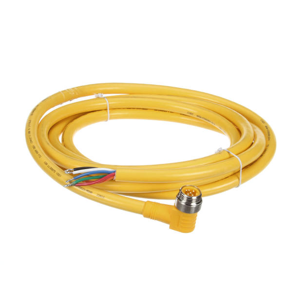 CRES COR PARTS 0810-154-01 - SKU CRE0810-154-01