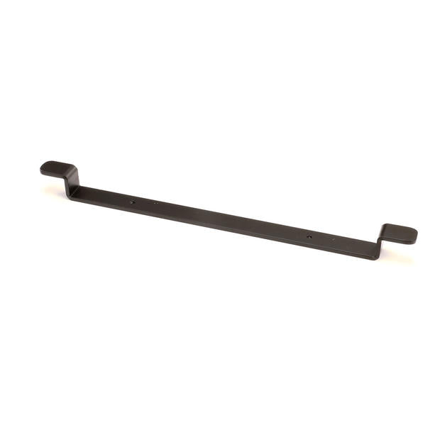 CRES COR PARTS 5258016 - SKU CRE5258016