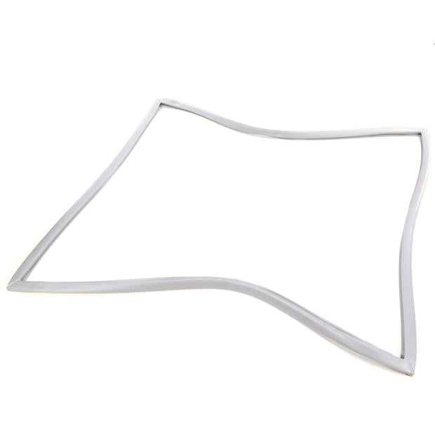 CRES COR PARTS 0861274K - SKU CRE0861274K