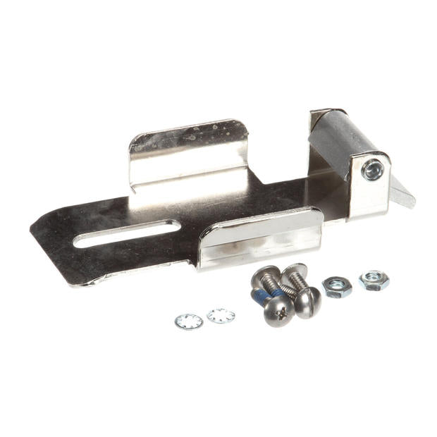 CRES COR PARTS 1136-043-K - SKU CRE1136-043-K