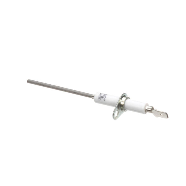 CRES COR PARTS 8100-012 - SKU CRE8100-012