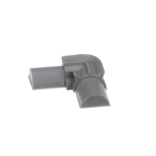 CRES COR PARTS 0861-082 - SKU CRE0861-082