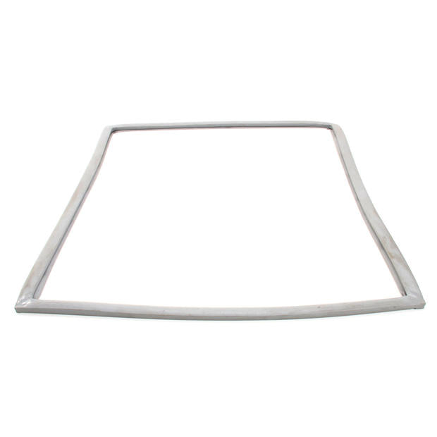 CRES COR PARTS 0861-267 - SKU CRE0861-267