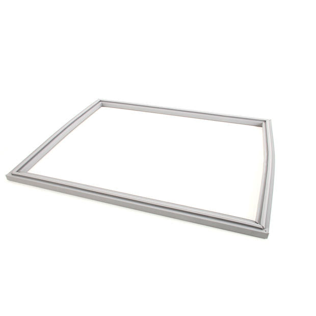 CRES COR PARTS 0861-259-K - SKU CRE0861-259-K