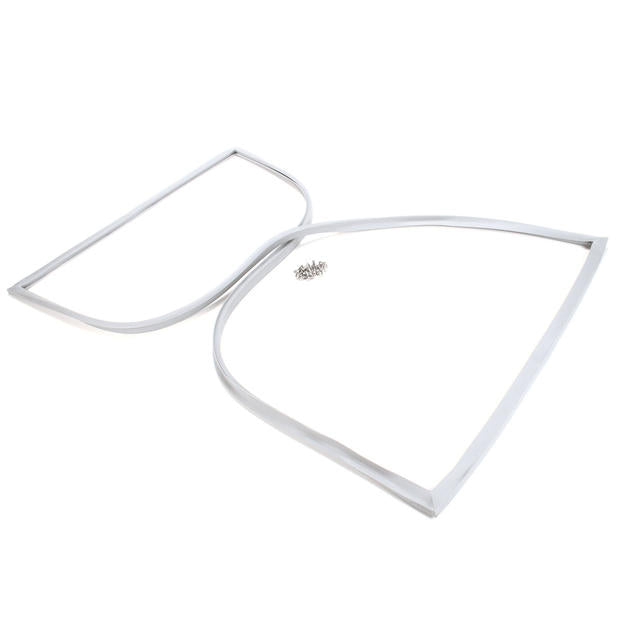 CRES COR PARTS 0861-225-K - SKU CRE0861-225-K