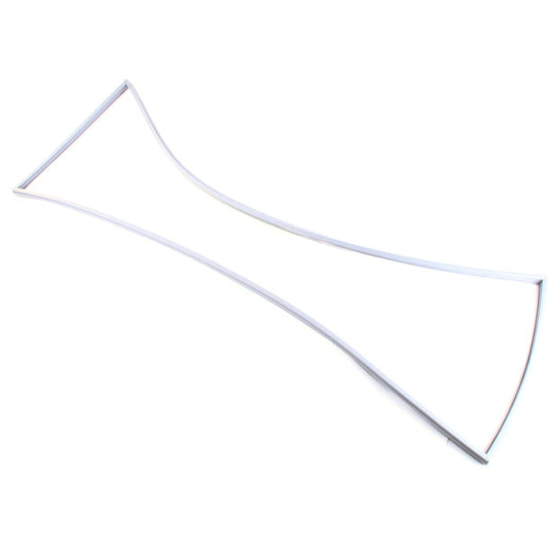 CRES COR PARTS 0861-246-K - SKU CRE0861-246-K
