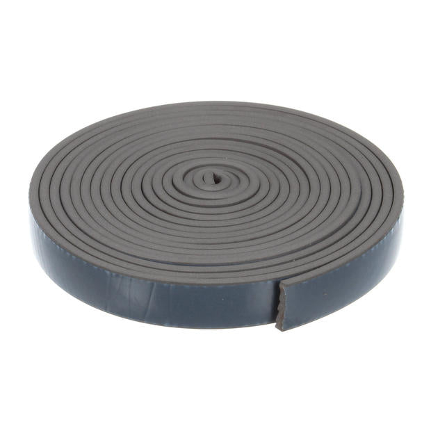 CRES COR PARTS 0861-161-K - SKU CRE0861-161-K
