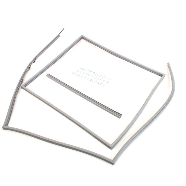 CRES COR PARTS 0861-203-K - SKU CRE0861-203-K