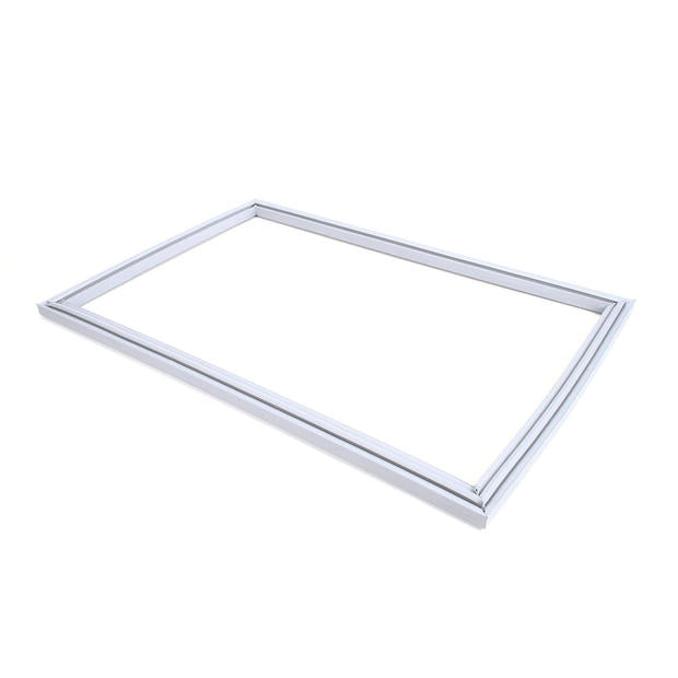 CRES COR PARTS 0861-260-K - SKU CRE0861-260-K