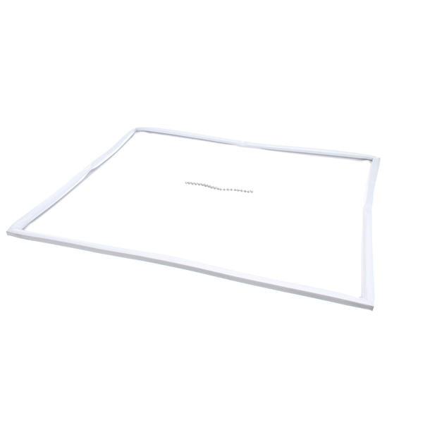 CRES COR PARTS 0861-271-K - SKU CRE0861-271-K
