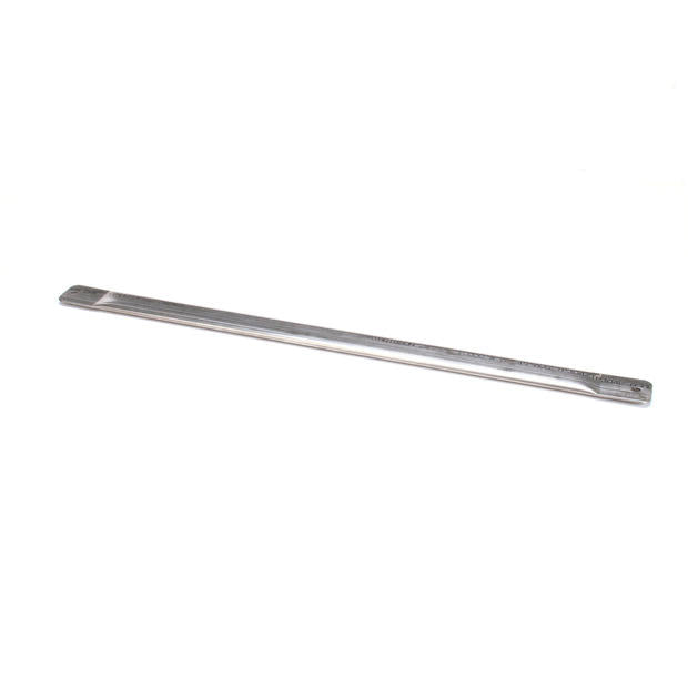 CRES COR PARTS 1072-089 - SKU CRE1072-089